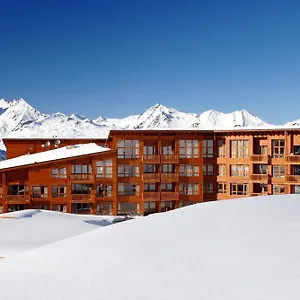 odalys-edenarc.hotels-rhonealpes.com/