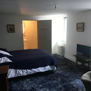 https://auberge-du-camfrout.inbrittany.com