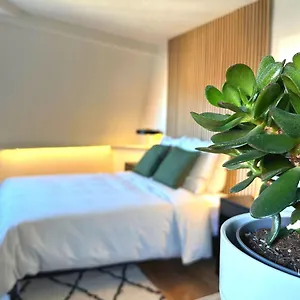  Appartement Dernier Etage Saint-maur France