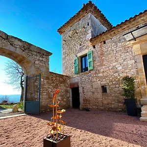 https://domaine-de-lejos-portes-dalbi-81120.midi-pyreneeshotels.com