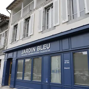 https://jardin-bleu-chambres-dhotes-restaurant.midi-pyreneeshotels.com