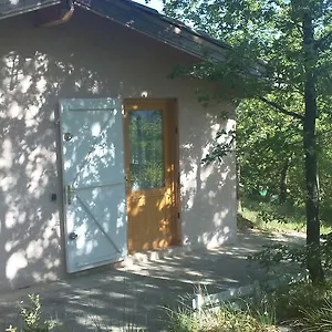  Hébergement de vacances L'aubépine France