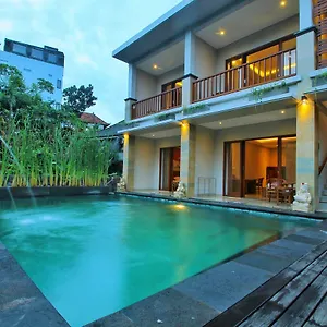 dewi-putri-house.ubudhotelsnow.com/