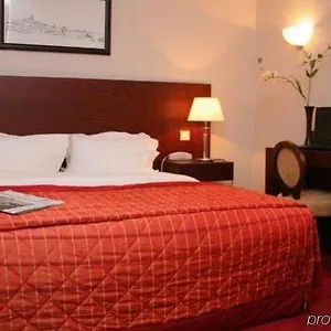 https://alixia-92340.fr-paris.fr