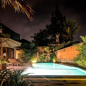 the-kalangan.ubudhotelsnow.com/
