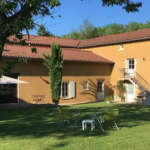 https://bb-la-cerisaie.hotels-rhonealpes.com
