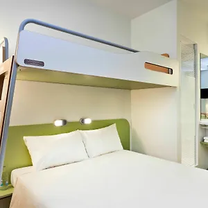 ibis-budget-montelimar.hotels-rhonealpes.com/