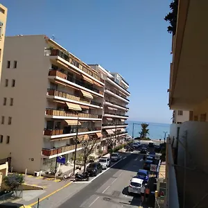 Appartement La Fregate, Roquebrune-Cap-Martin