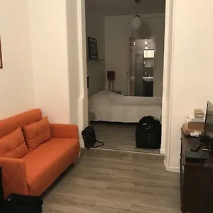  Appartement Notre Dame De Lorette 75009 France