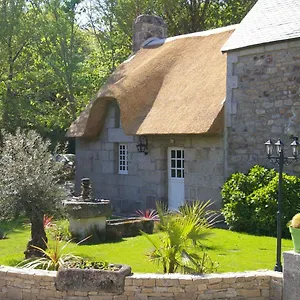 https://relais-du-silence-les-grandes-roches.inbrittany.com