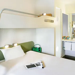 ibis-budget-lyon-gerland.hotels-rhonealpes.com/